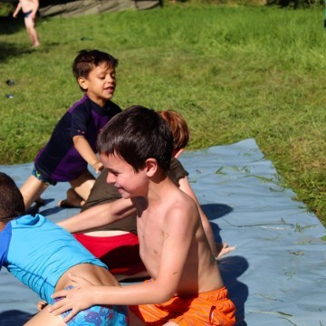 IMG 3271 min - Scouts en Gidsen Zaventem 